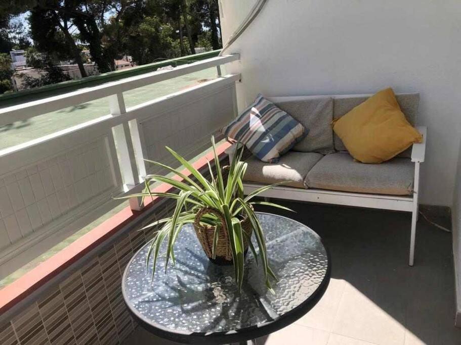 Estudio Torre De Andalucia Marbella Ngoại thất bức ảnh